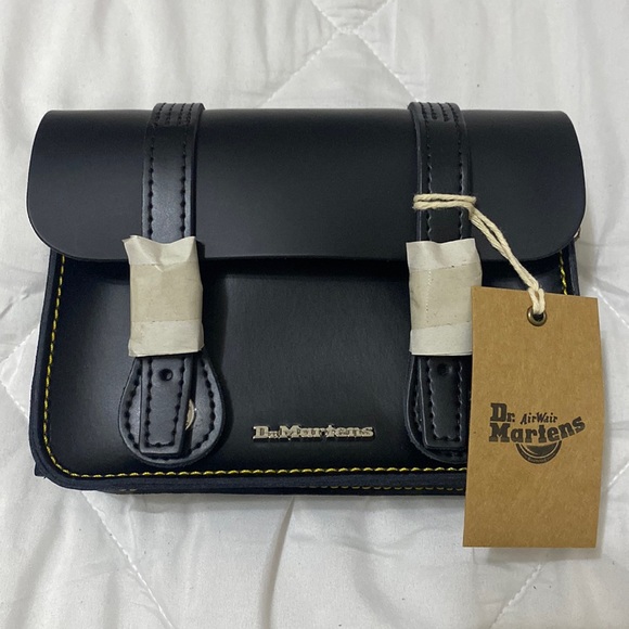 Dr. Martens Handbags - Brand new